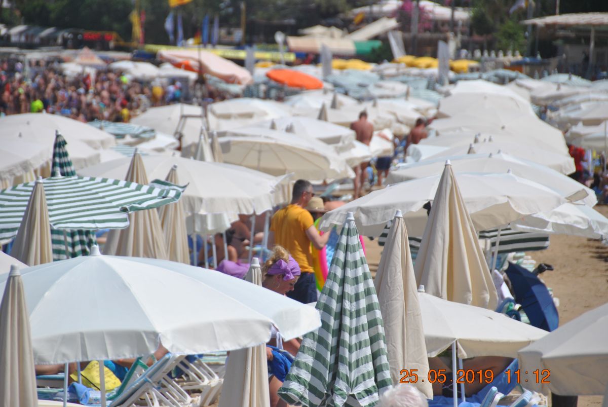 imagini hotel LONICERA RESORT